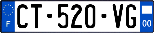 CT-520-VG