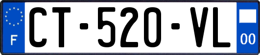 CT-520-VL