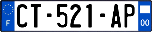 CT-521-AP