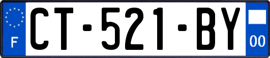 CT-521-BY