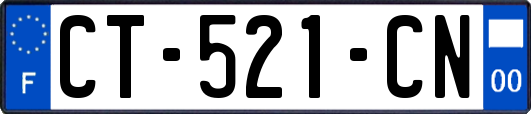 CT-521-CN