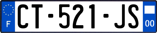 CT-521-JS