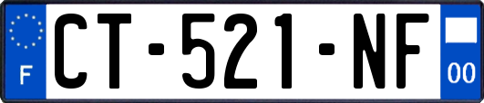 CT-521-NF