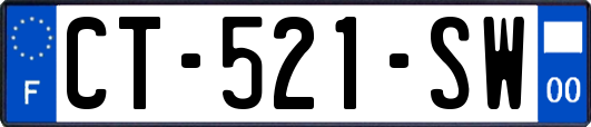 CT-521-SW