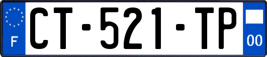 CT-521-TP