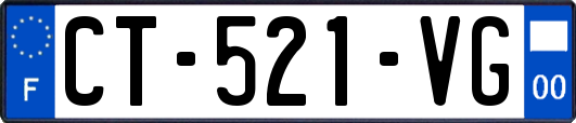 CT-521-VG