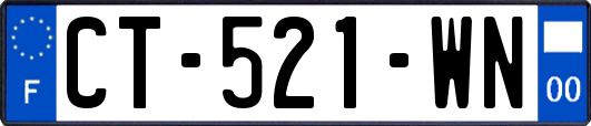 CT-521-WN