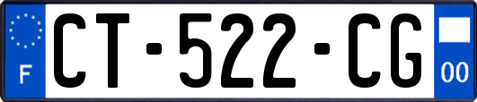 CT-522-CG