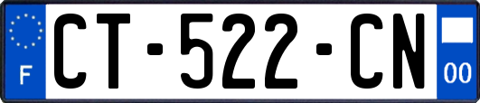 CT-522-CN