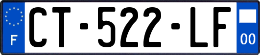 CT-522-LF