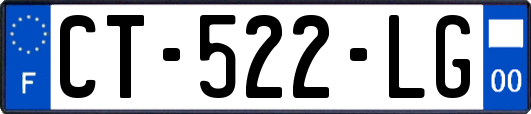 CT-522-LG