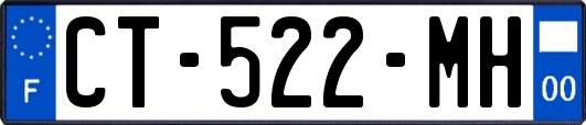 CT-522-MH