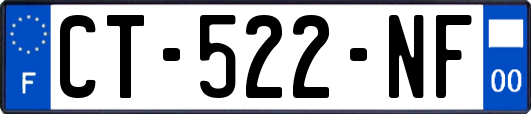 CT-522-NF