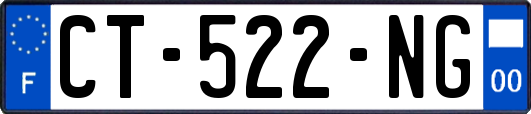 CT-522-NG