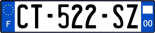CT-522-SZ