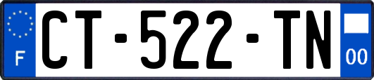 CT-522-TN
