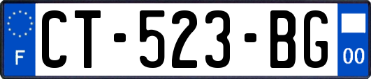 CT-523-BG