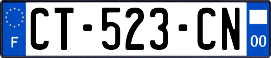 CT-523-CN