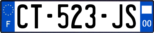 CT-523-JS
