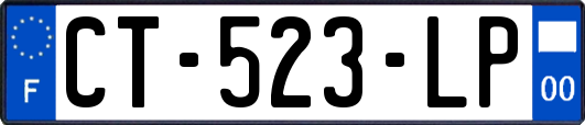 CT-523-LP