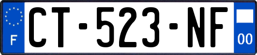 CT-523-NF
