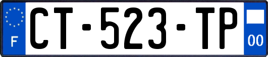 CT-523-TP