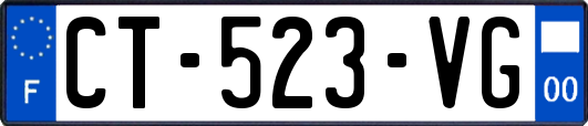 CT-523-VG