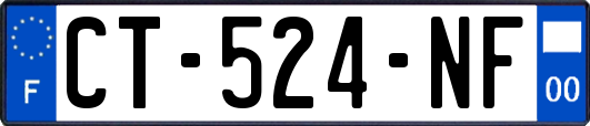 CT-524-NF