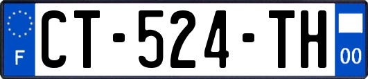 CT-524-TH