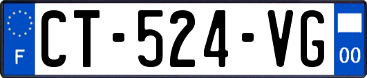 CT-524-VG