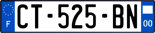 CT-525-BN