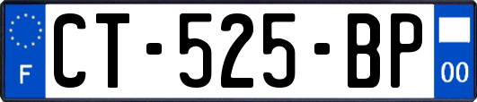 CT-525-BP