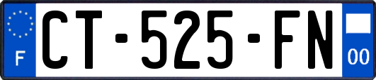 CT-525-FN