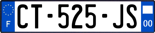 CT-525-JS