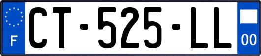 CT-525-LL