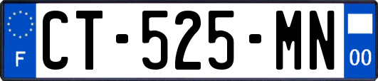 CT-525-MN