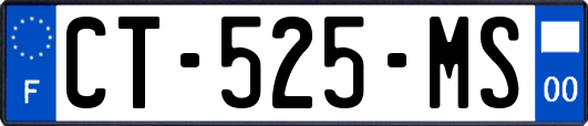 CT-525-MS