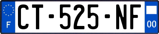 CT-525-NF