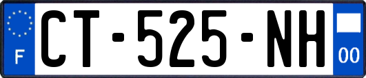 CT-525-NH
