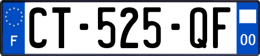 CT-525-QF