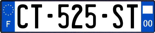 CT-525-ST