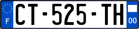 CT-525-TH