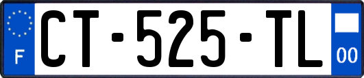 CT-525-TL
