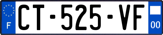 CT-525-VF