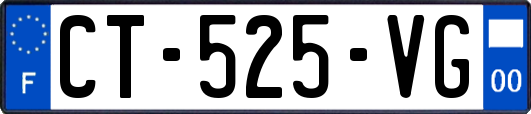 CT-525-VG