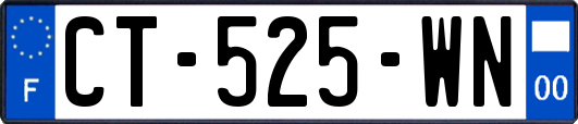 CT-525-WN