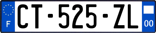CT-525-ZL