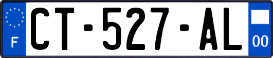 CT-527-AL