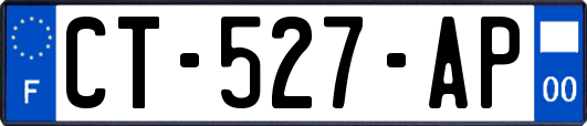 CT-527-AP