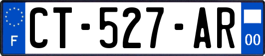 CT-527-AR